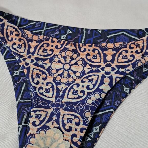 NWT Gypsy 05 Bottoms Reversible - Picture 6 of 6